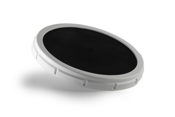 AFD270-E TOP SIDE