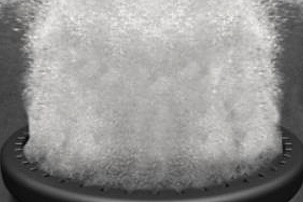 fine-bb-diffuser